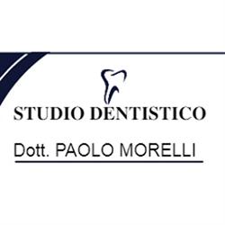 Studio Dentistico Morelli Dr. Paolo, Roma orari di apertura