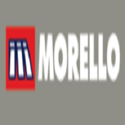 Morello Stampaggio Metalli a Caldo, Valperga orari di apertura