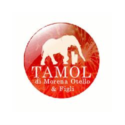 Tamol, Lanciano orari di apertura