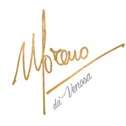 Moreno da Venosa Atelier, orari di apertura