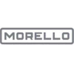 Morello Giovanni & C. (S.a.s.), Torino orari di apertura