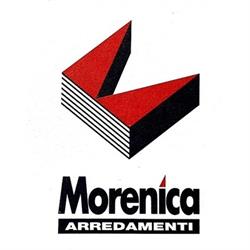 Morenica Arredamenti, Magnano in Riviera orari di apertura