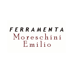 Moreschini Emilio e C. Martellago, Maerne - Orari di apertura