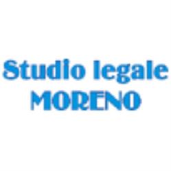 Studio Legale Moreno, Sanremo orari di apertura