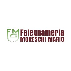 Falegnameria Moreschi, Malonno orari di apertura