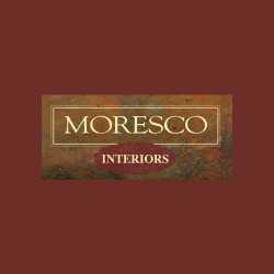 Moresco Interiors Genova, Borgoratti - Orari di apertura