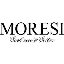 Moresi Cashmere & Cotton, Como orari di apertura