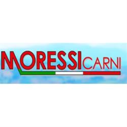 Moressi Carni, Macerata orari di apertura