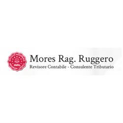 Studio Mores Rag. Ruggero, Feltre orari di apertura