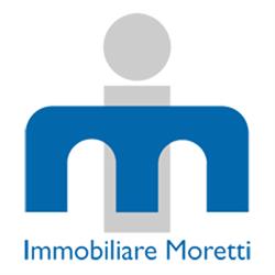 Immobiliare Moretti, Bormio orari di apertura