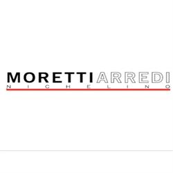 Moretti Arredi, Nichelino orari di apertura