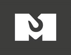 Moressa SRL Due Carrare, Carrara San Giorgio - Orari di apertura