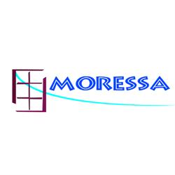 Serramenti Di Moressa D. E C. S.n.c., Fossò orari di apertura
