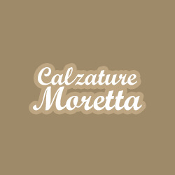 Calzature Moretta, Tirano orari di apertura
