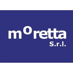 Moretta, Induno Olona orari di apertura
