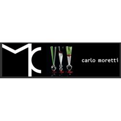 Carlo Moretti Venezia S.r.l., Murano orari di apertura