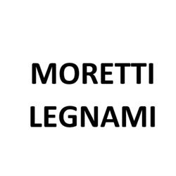 Moretti Legnami, Borriana orari di apertura