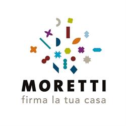 Moretti Pavimenti Rivestimenti Di Chioini Fausto &c. SNC, Porto Sant'Elpidio orari di apertura