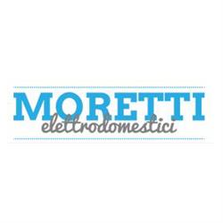 Moretti Singer dal 1897 Assitenza e Vendita Macchine da Cucire, Rionero in Vulture orari di apertura