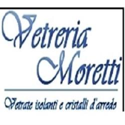 Vetreria Moretti, Miradolo Terme orari di apertura