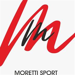 Moretti Sport SAS Di Moretti Enrico e C., Bedonia orari di apertura