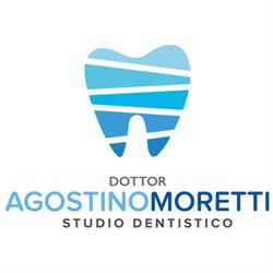 Moretti Dr. Agostino Medico Chirurgo, Milano orari di apertura