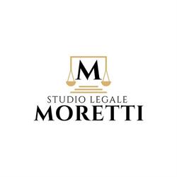 Moretti Giovanni (Proc. Leg.), Teramo orari di apertura