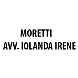 Moretti Avv. Iolanda Irene, Velletri orari di apertura
