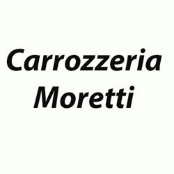 Carrozzeria Moretti, Legnano orari di apertura