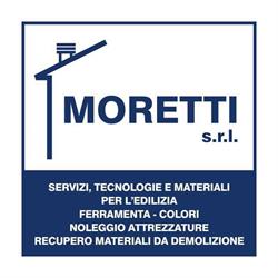 Moretti Pietro, Ponzone orari di apertura