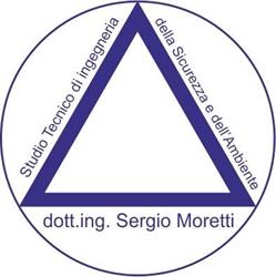 Moretti Sergio (Ing.), Porto San Giorgio orari di apertura