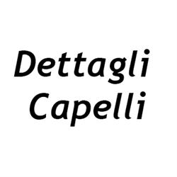 Dettagli di Valerio Moretti, Firenze orari di apertura