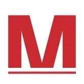 Moretto Servizi SRL, Marcon orari di apertura