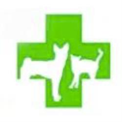 Ambulatorio Veterinario S. Eraclio Dott.ssa Rita Moretti, Sant'Eraclio orari di apertura