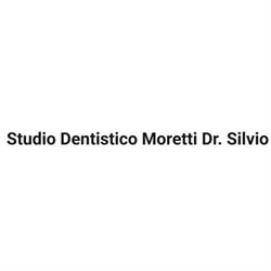 Studio Dentistico Moretti, Vaiano Cremasco orari di apertura