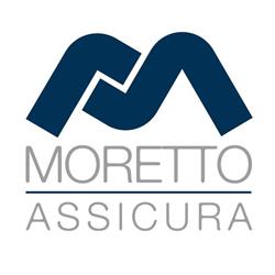 Moretto Assicura Di Moretto F.& C S.a.s, Romano d'Ezzelino orari di apertura