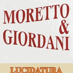 Moretto e Giordani, Isola della Scala orari di apertura
