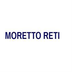Moretto Reti, Pieve a Elici orari di apertura