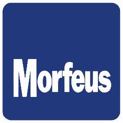 Morfeus Spa, Pesaro orari di apertura