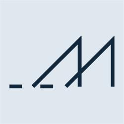 Morfimare SRL, Bari orari di apertura