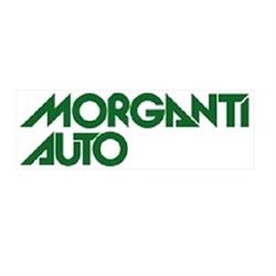 Morganti Automobili, Lecco orari di apertura
