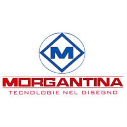 Morgantina, Curno orari di apertura