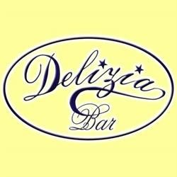Bar Delizia, Enna orari di apertura