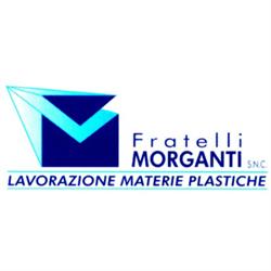 Morganti Fratelli, Sovico orari di apertura