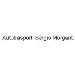 Autotrasporti Sergio Morganti Grottamare, Grottammare orari di apertura