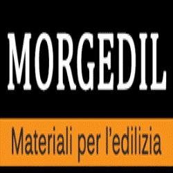 Morgedil, Morgex orari di apertura