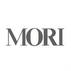 Mori (Srl), Brescia orari di apertura