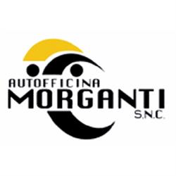 Autofficina Morganti, Castiglione del Lago orari di apertura