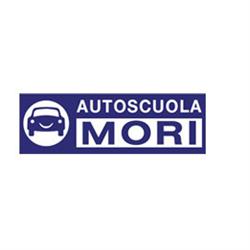 Autoscuola Mori, Bedizzole orari di apertura