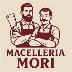 Mori Marino & C. S.n.c. Arezzo, Chiassa Superiore - Orari di apertura